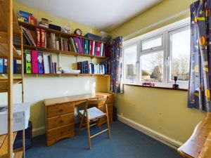 Bedroom 6- click for photo gallery